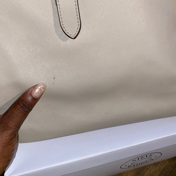 Kate Spade Cove Street Ariel - Picture 4 of 7